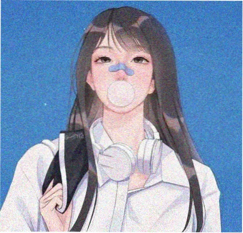 四虎影视用户头像